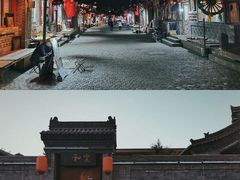 -大召无量寺