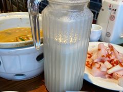 -唐师傅湘西名菜馆(武陵路店)