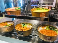 -德克士(前门店)