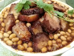 -九大簋家宴(晓港湾店)