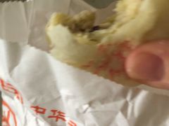 -北京稻香村(方庄店)