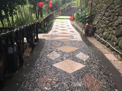 -宜春明月山维景国际温泉度假酒店