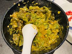 -凤凰湘语·湘粤鲜融(浦东旗舰店)