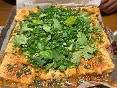 -蚝太郎 • 海鲜烧烤(Upark店)