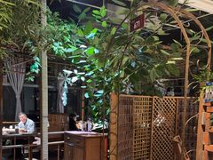 -金稼园·金平湖农家菜