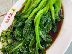 -澳门陈光记烧味饭店(万象城店)