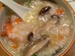 -舒美佰粥汇(涪陵泽胜店)