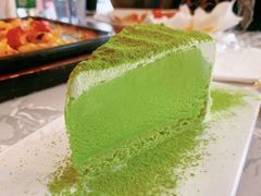 -必胜客(海安文峰店)