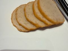 -醉辉皇原味海鲜江南菜(成都大魔方店)