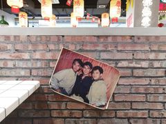 -伍师兄市井火锅(东部星悦天地店)