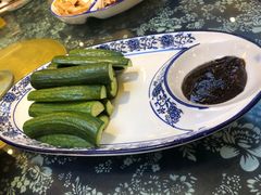 -徐鼎盛民间菜(九街店)