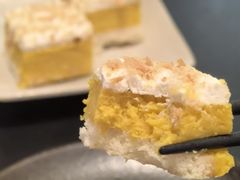 -饭团匠·料理小食堂(玉林店)