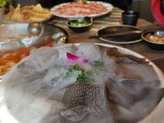 -川旺角川粤融合菜•海景餐厅(星海广场店)