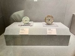 -鄂尔多斯青铜器博物馆