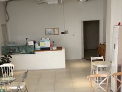 -CAKE WANG千层制造所(省府店)