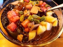 -老码头火锅(玉林店)