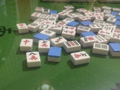 -高胖妹面庄(黄河道店)