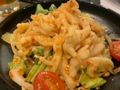 -美奈小馆·东南亚菜(福田星河COCO Park店)