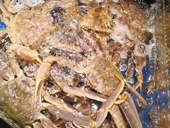 -海景壹号大酒店(滨湖店)