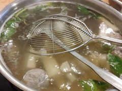 -合记汕头牛肉店(嘉禾路店)