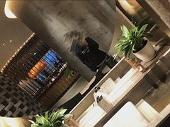 -丙申臺火锅