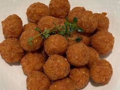 -四季民福烤鸭店(望京南湖东园店)