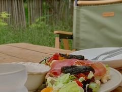 -Supine Bistro溯泮餐厅