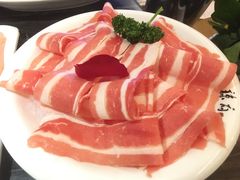 -辣府(大融城店榜首餐厅)