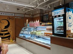 -匠造烘焙(联洋店)