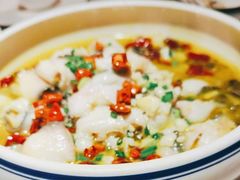 -9家湘菜(上南路店)