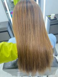 -Coo Hair salon