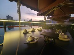 -鹿鸣酒家(越秀店)