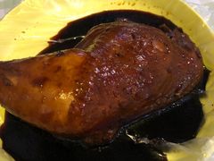 -赏饮·WILL TEA