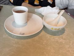 -金典银峰老鹅馆·昆山菜(亭林公园店)