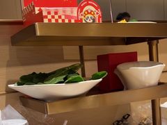-海底捞火锅(吾悦广场店)