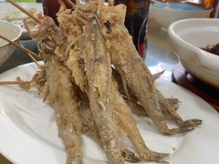 -沪依小酒馆心意菜