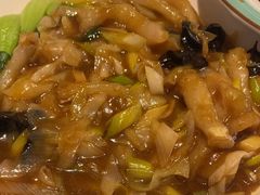 -新时代大酒店(仰口路店)