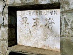 -肯德基(东四南大街店)