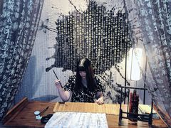 -星空失恋博物馆(双子塔旗舰店)