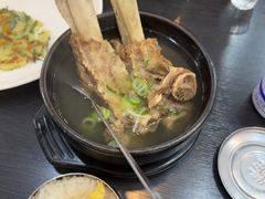 -莲洞本家