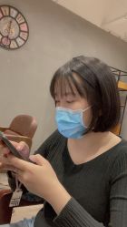 -藤野造型·专业烫染店