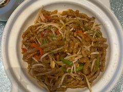 -岚县土豆宴(总部)