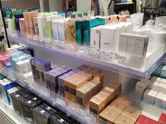 -唯品会(北京国瑞城店)