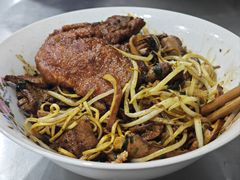 -小狗面馆(复兴店)
