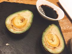 -旅马餐厅(茅家埠店)