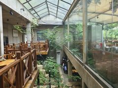 -天怡·鱼工厂(梅溪湖店)