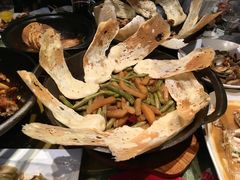 -醉胶东(友谊店)