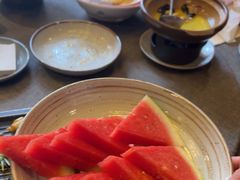 -青年公社烤鸭(青年路店)