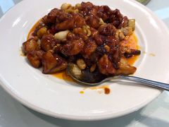 -正兴蜀园(科技园区店)