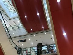 -光启城时尚购物中心